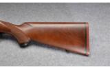Ruger M77 7MM-08 - 7 of 8