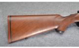 Ruger M77 7MM-08 - 4 of 8