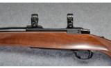 Ruger M77 7MM-08 - 5 of 8
