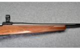 Ruger M77 7MM-08 - 3 of 8