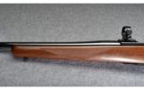 Ruger M77 7MM-08 - 6 of 8