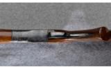 Browning BT-99 12 Gauge - 8 of 9