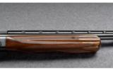 Browning BT-99 12 Gauge - 3 of 9