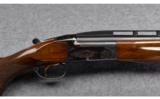 Browning BT-99 12 Gauge - 2 of 9