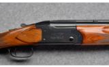 Remington 3200 12 Gauge - 2 of 9