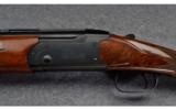Remington 3200 12 Gauge - 5 of 9