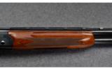 Remington 3200 12 Gauge - 3 of 9