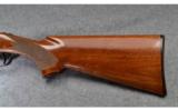 Remington 3200 12 Gauge - 7 of 9