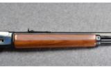Marlin 1894 Octagon .44 REM MAG - 3 of 8