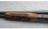 Browning B-S/S 20 Gauge - 6 of 7
