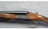 Browning B-S/S 20 Gauge - 5 of 7