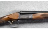 Browning B-S/S 20 Gauge - 2 of 7