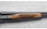 Browning B-S/S 20 Gauge - 3 of 7