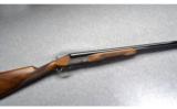 Browning B-S/S 20 Gauge - 1 of 7