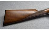 Browning B-S/S 20 Gauge - 4 of 7