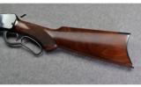 Winchester 1892 