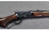 Winchester 1892 