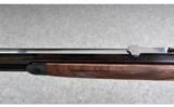 Winchester 1892 