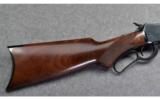 Winchester 1892 