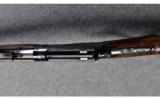 Winchester 1892 