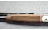 Franchi Instinct SL 12 Gauge - 6 of 9