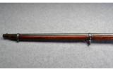 Colt 1855 Full Stock Revolving Rifle - 7 of 9