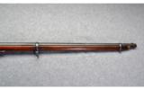 Colt 1855 Full Stock Revolving Rifle - 3 of 9