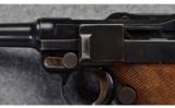 DWM Luger - 4 of 7