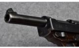 Walther P38 - 6 of 9