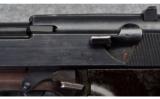 Walther P38 - 4 of 9