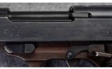 Walther P38 - 3 of 9