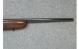 Browning BAR Rifle - .270 Win. - 9 of 9