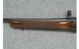 Browning BAR Rifle - .270 Win. - 6 of 9
