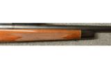 Remington 700 Left Handed in 7mm Rem Mag - 7 of 7