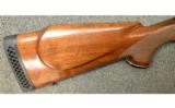 Remington 700 Left Handed in 7mm Rem Mag - 5 of 7