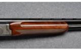 Winchester Pigeon Grade XTR Lightweight - 4 of 9