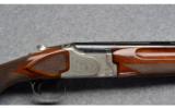 Winchester Pigeon Grade XTR Lightweight - 3 of 9