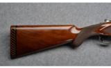 Winchester Pigeon Grade XTR Lightweight - 5 of 9