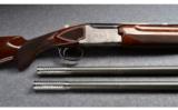 Winchester Pigeon Grade XTR Lightweight - 2 of 9