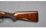 Winchester Pigeon Grade XTR Lightweight - 8 of 9