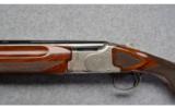 Winchester Pigeon Grade XTR Lightweight - 6 of 9