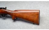 Winchester Model 70 Pre-1964 - 7 of 9