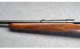 Winchester Model 70 Pre-1964 - 6 of 9