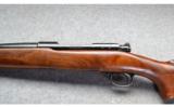 Winchester Model 70 Pre-1964 - 5 of 9