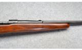 Winchester Model 70 Pre-1964 - 3 of 9