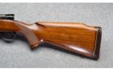 Winchester Model 70 