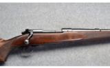 Winchester Model 70 Pre-1964 - 2 of 9