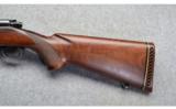 Winchester Model 70 Pre-1964 - 7 of 9