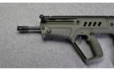 IWI TAVOR SAR - 5 of 6