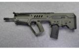 IWI TAVOR SAR - 4 of 6